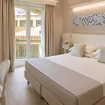 Is Serenas 度假村 巴德希