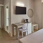 Is Serenas 4* Badesi