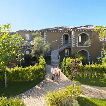 Is Serenas 4* Бадеси