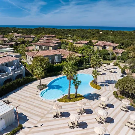 Is Serenas Бадеси